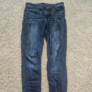 Express Leggings/Jeggings